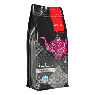 پودر چای ماسالا سانتوس