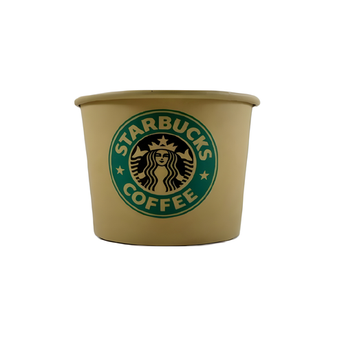 شات 120سی سی دبل اسپرسو 2000عدد