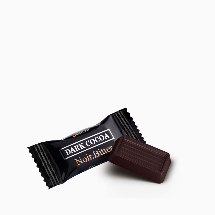 شکلات یک کیلویی سایرو دارکو