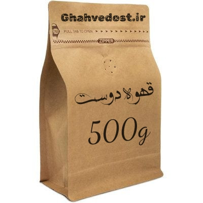 نسکافه گلد اکوادور اورجینال