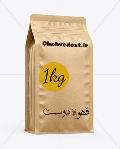 پودر هاتچاکلت 70%