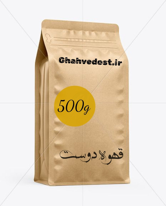 پودر هاتچاکلت 80%