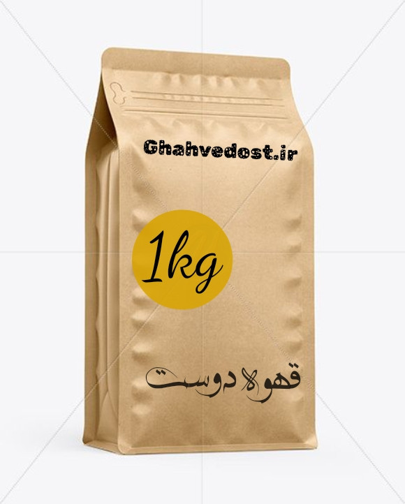 پودر هاتچاکلت 80%